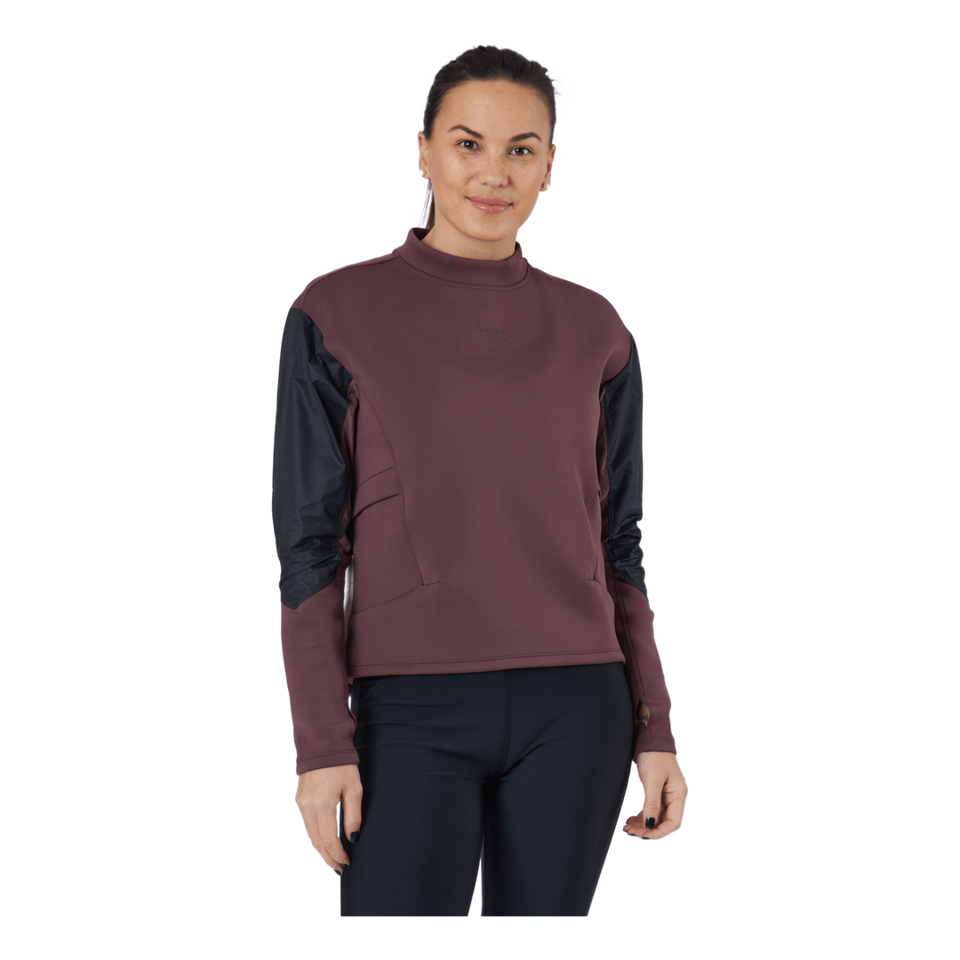 Dri-fit Run Divsion Women&
