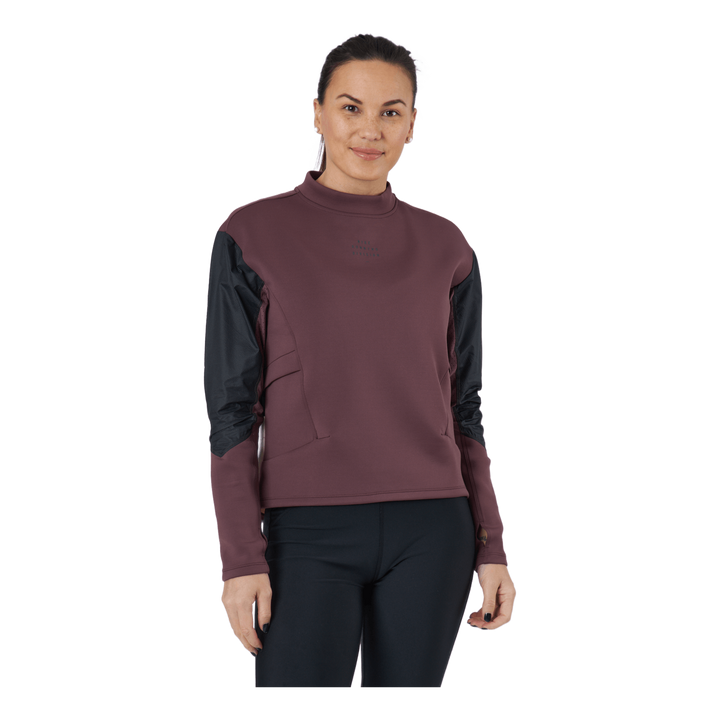 Dri-fit Run Divsion Women&