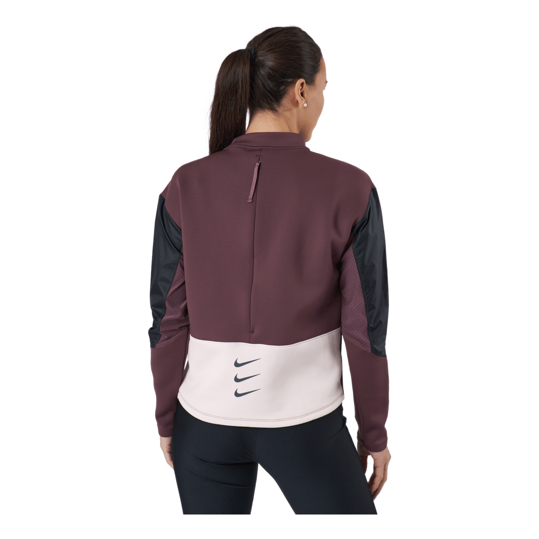 Dri-fit Run Divsion Women&