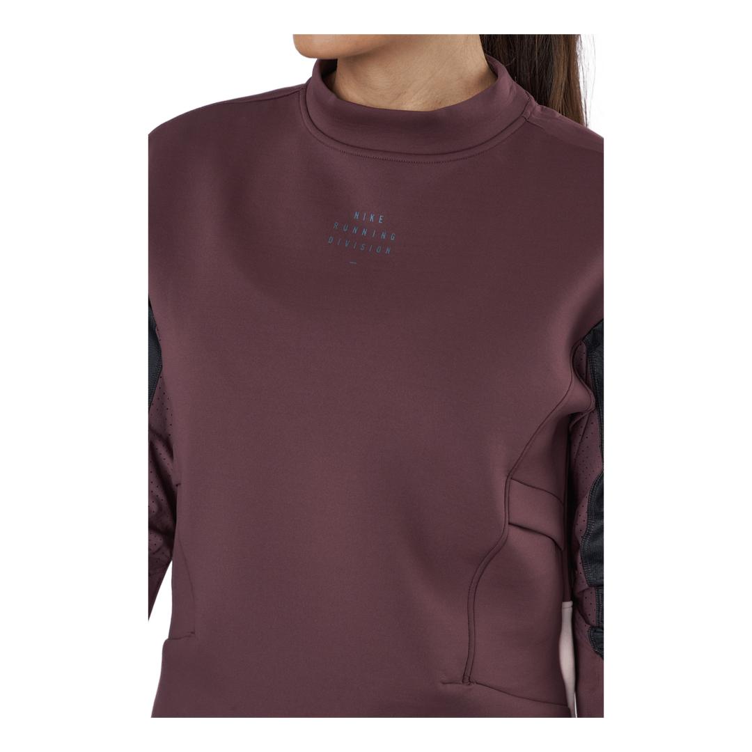 Dri-fit Run Divsion Women&