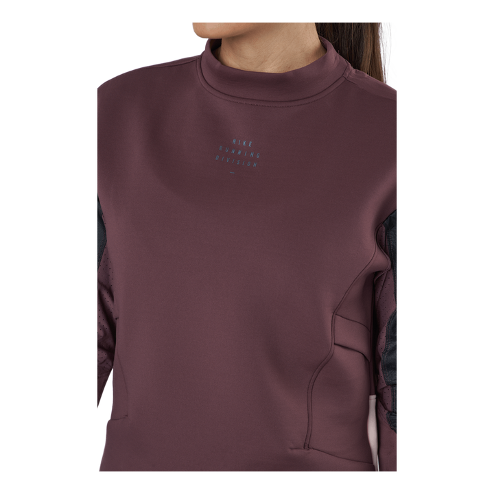 Dri-fit Run Divsion Women&