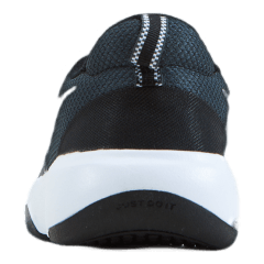 City Rep TR Women&