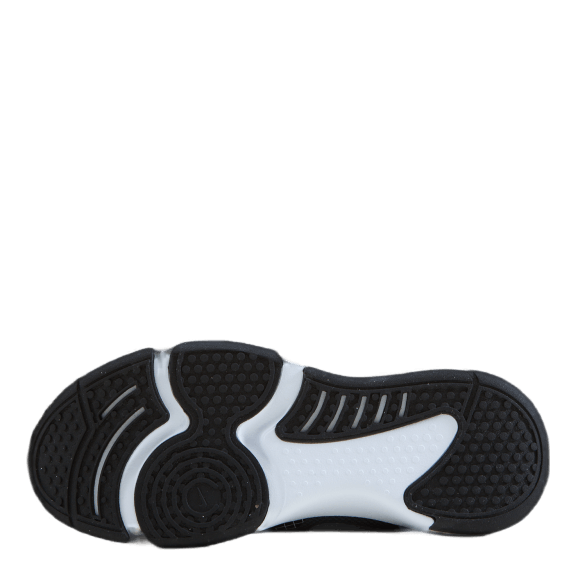 City Rep TR Women&