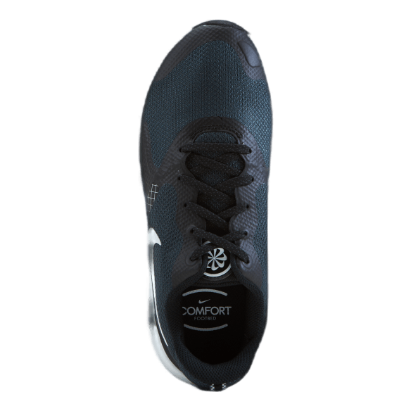 City Rep TR Women&