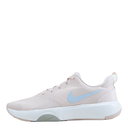 City Rep Tr Women&