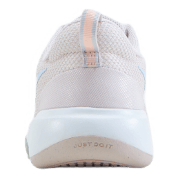 City Rep Tr Women&