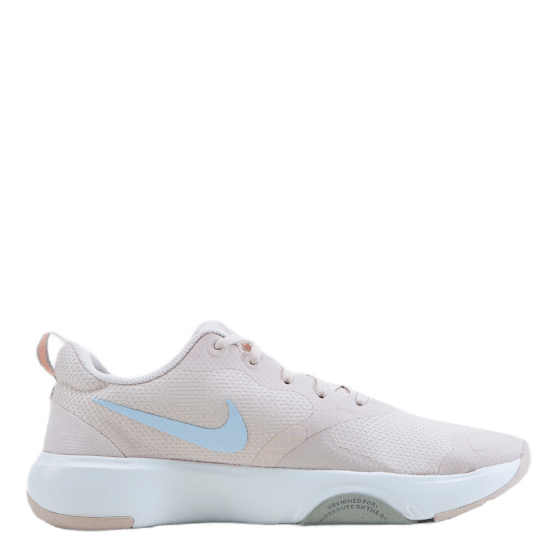 City Rep Tr Women&