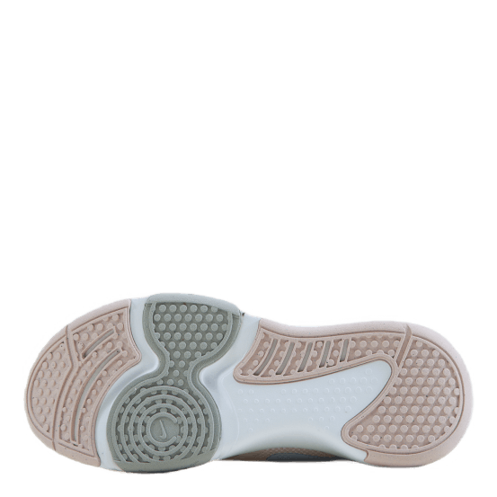 City Rep Tr Women&