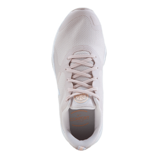 City Rep Tr Women&