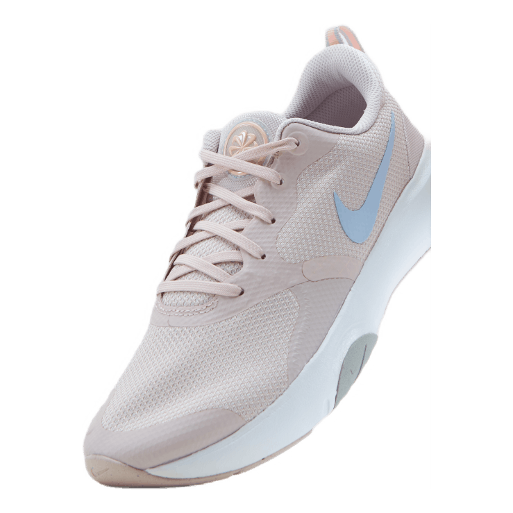 City Rep Tr Women&