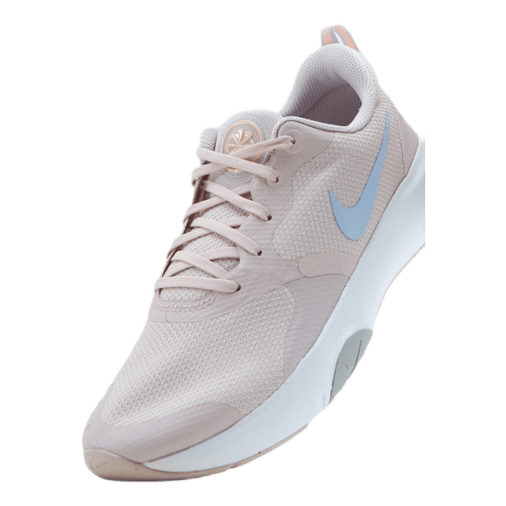 City Rep Tr Women&