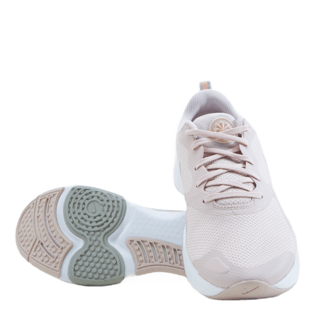 City Rep Tr Women&
