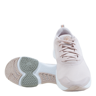 City Rep Tr Women's Training S Barely Rose/hydrogen Blue-pale