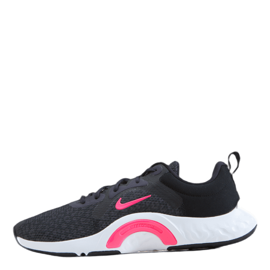 Renew In-season Tr 11 Women&