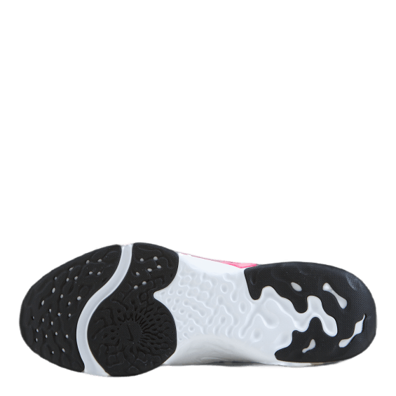 Renew In-season Tr 11 Women&