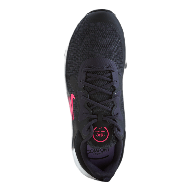 Renew In-season Tr 11 Women&