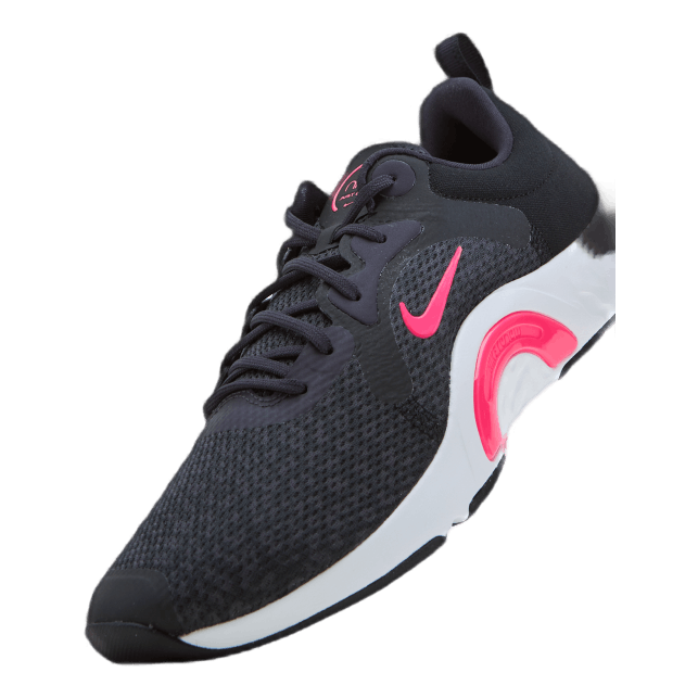 Renew In-season Tr 11 Women&