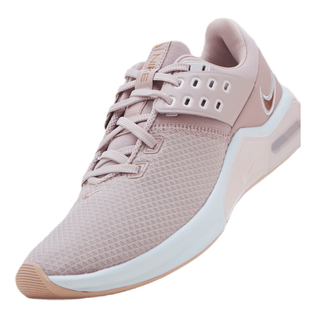 Nike tr 4 deals