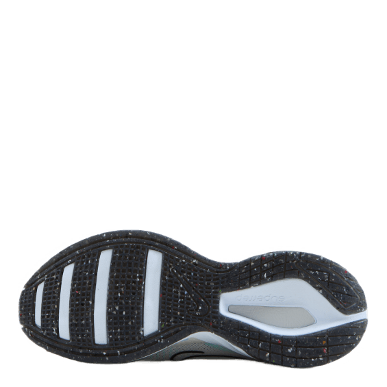 Zoomx Superrep Surge Mfs Women Platinum Tint/dk Smoke Grey-li