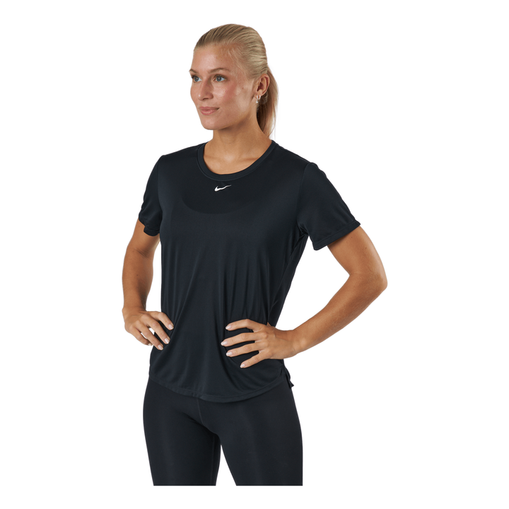 Dri-FIT One Women&