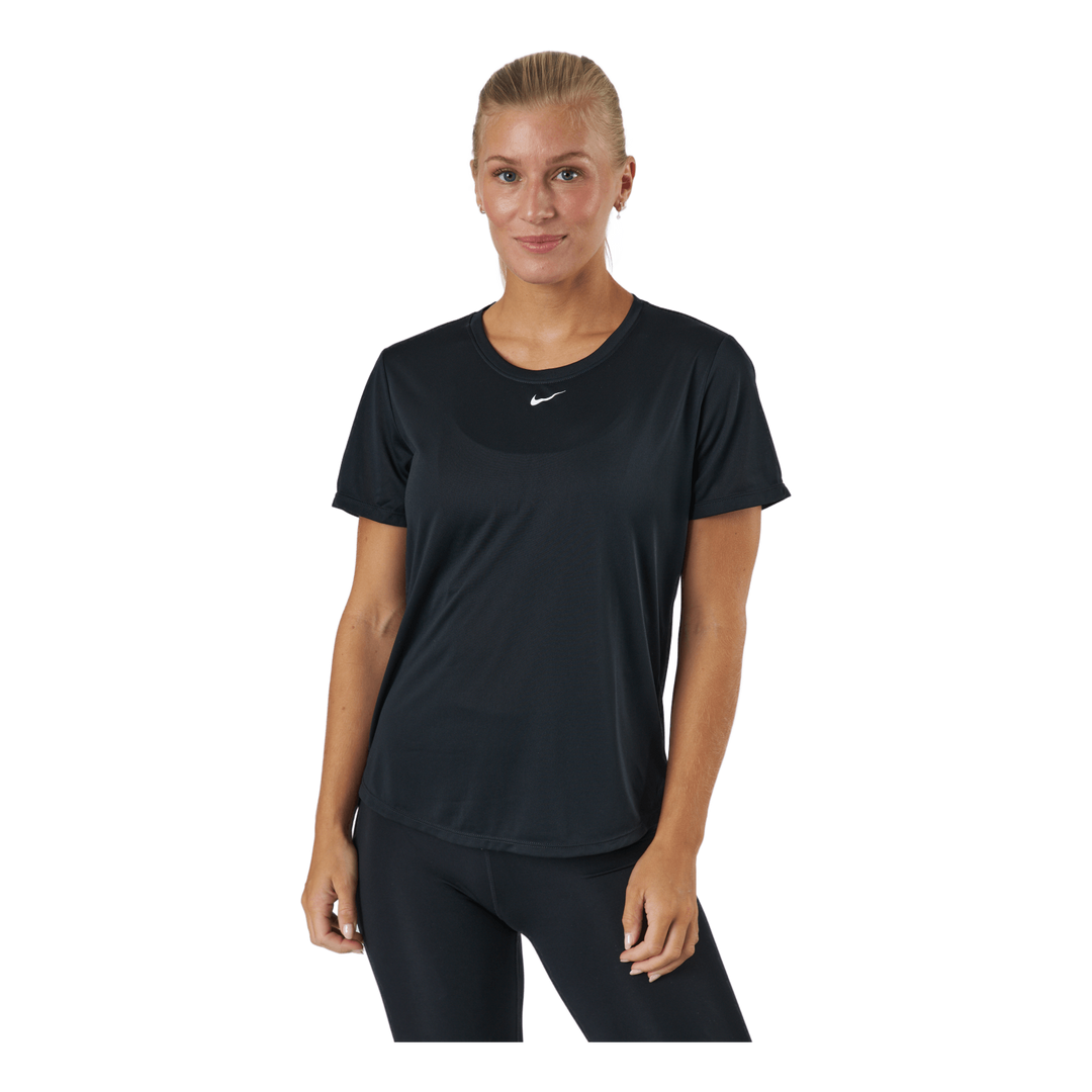 Dri-FIT One Women&