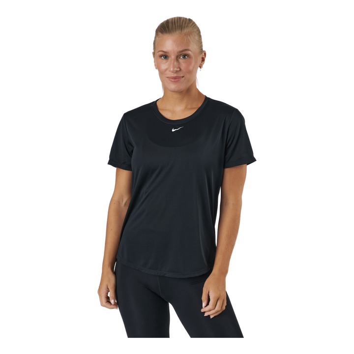 Dri-FIT One Women&