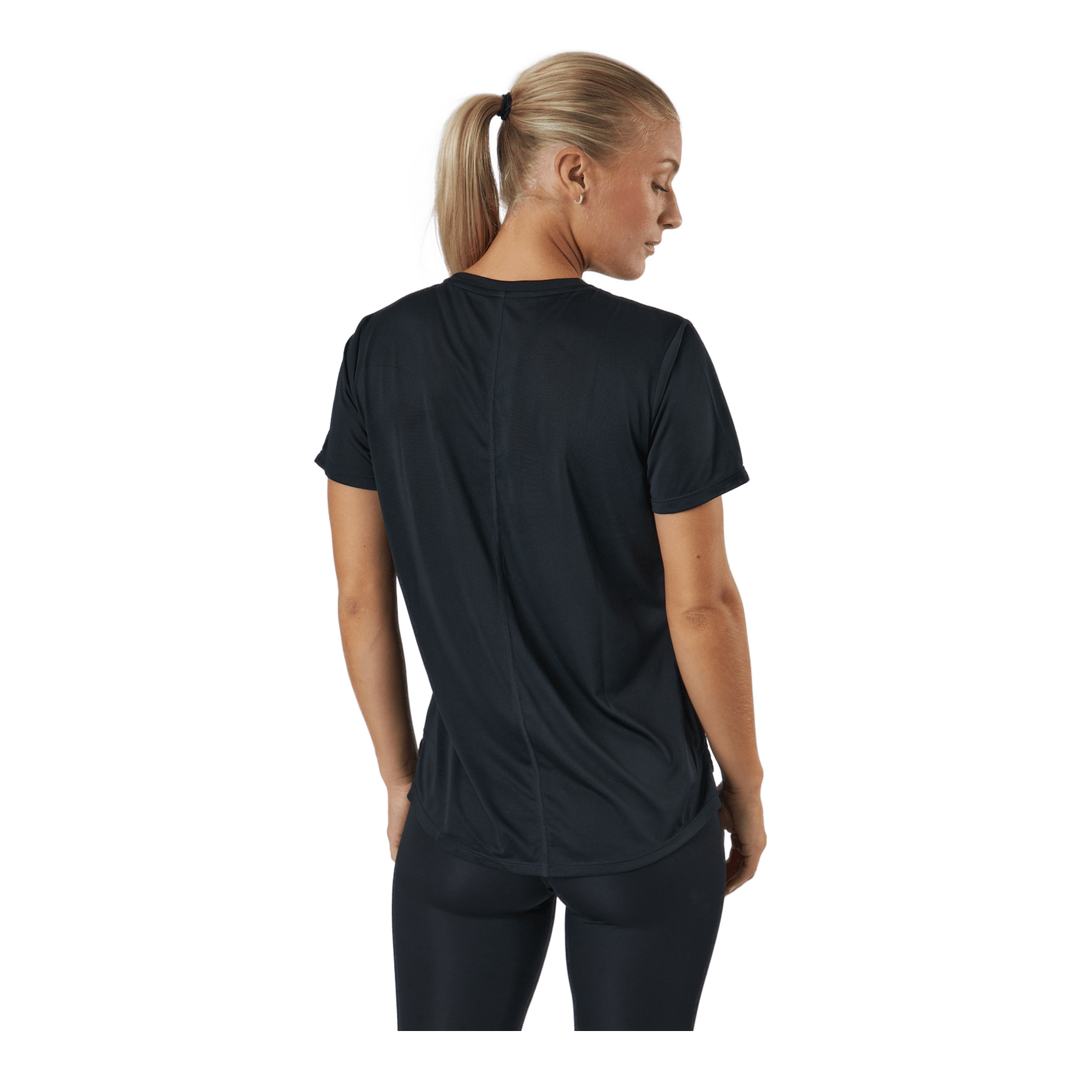 Dri-FIT One Women&