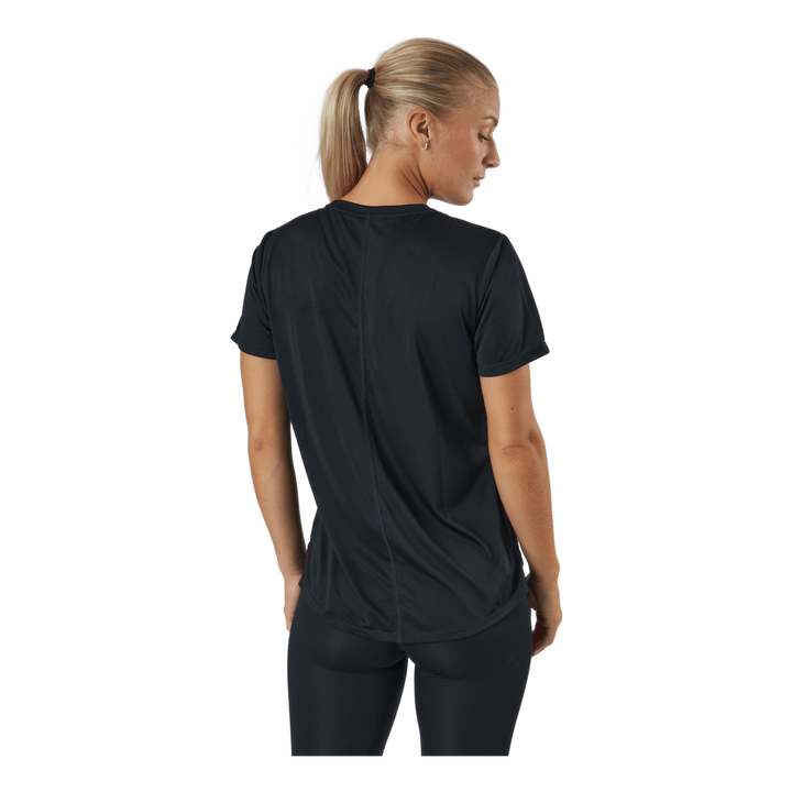 Dri-FIT One Women&