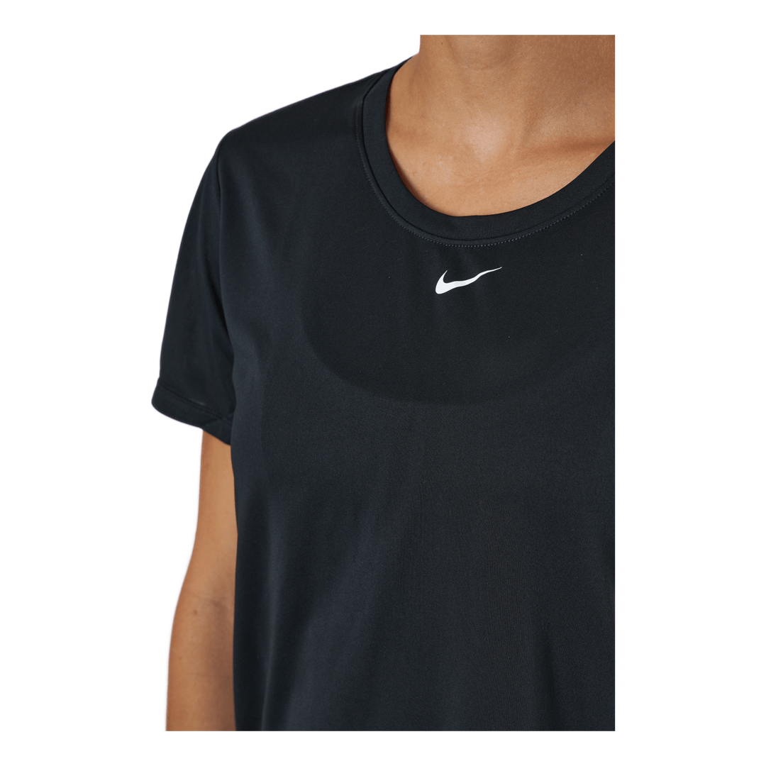 Dri-FIT One Women&