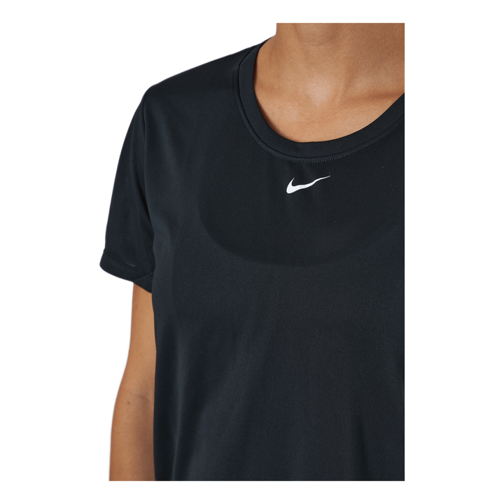 Dri-FIT One Women&