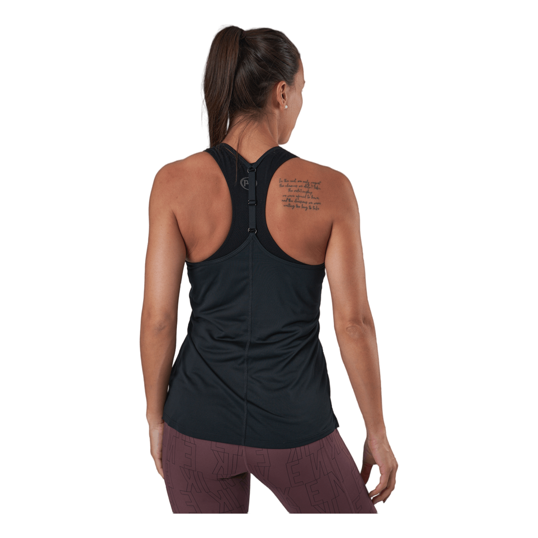 Dri-FIT One Elastika Women&