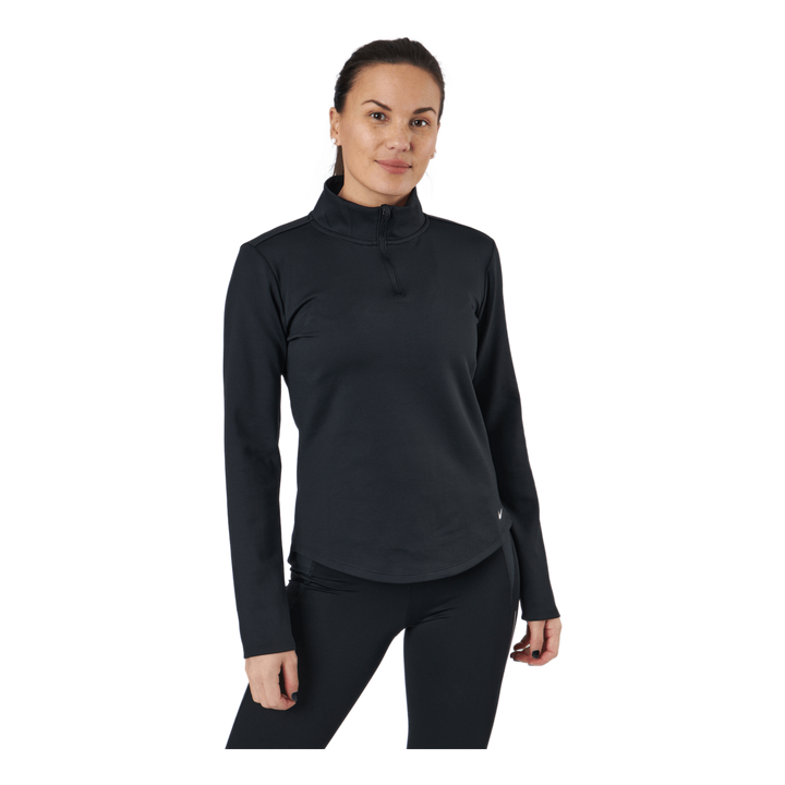 Therma-fit One Women&