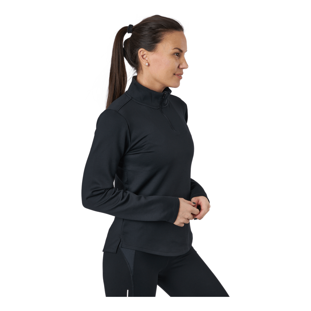 Therma-fit One Women&