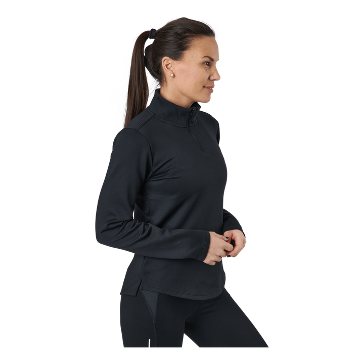 Therma-fit One Women&