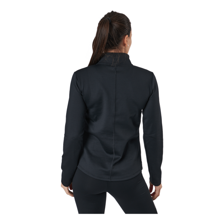 Therma-fit One Women&