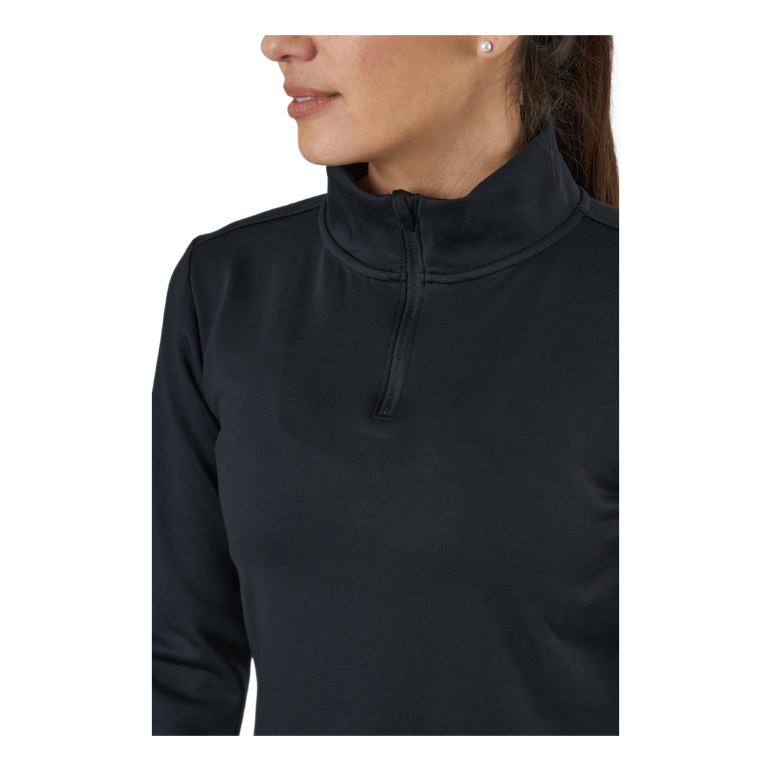 Therma-fit One Women&