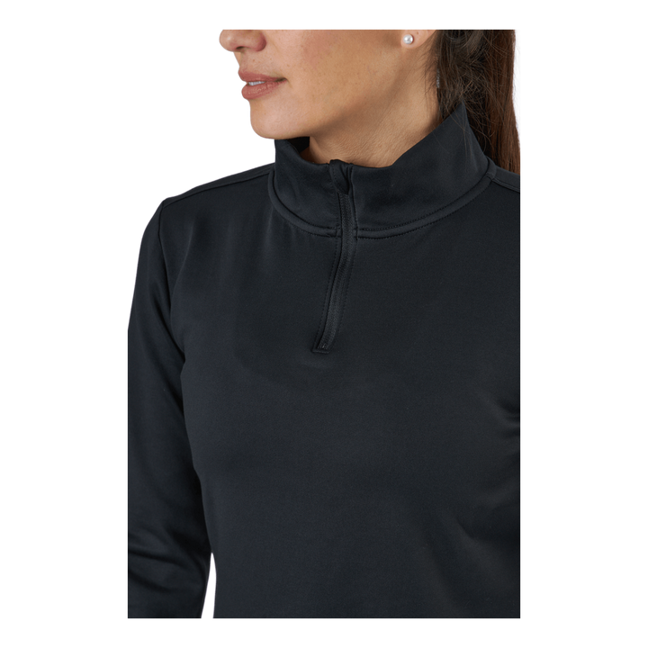 Therma-fit One Women&