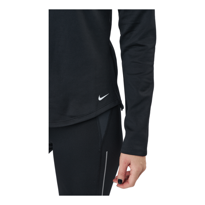Therma-fit One Women&