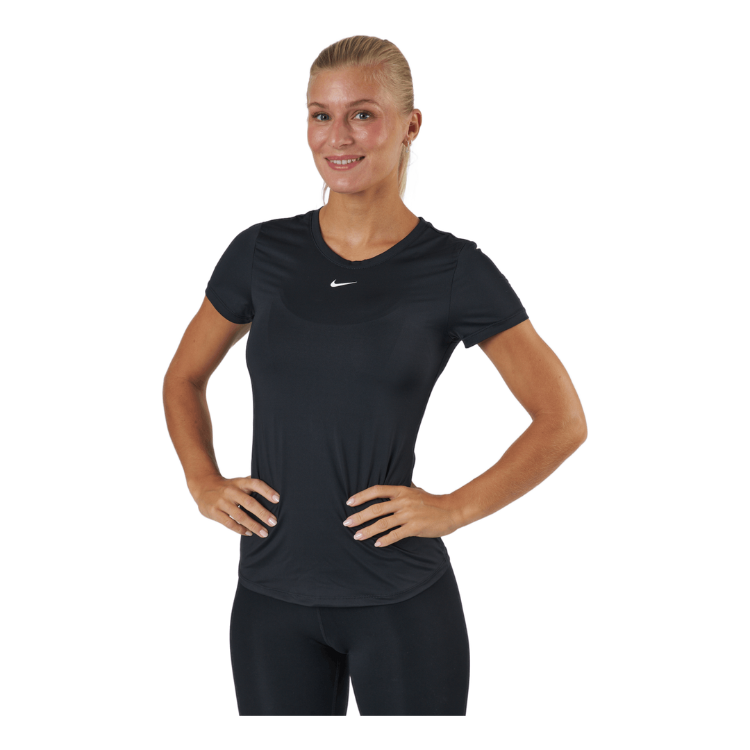 Dri-FIT One Women&