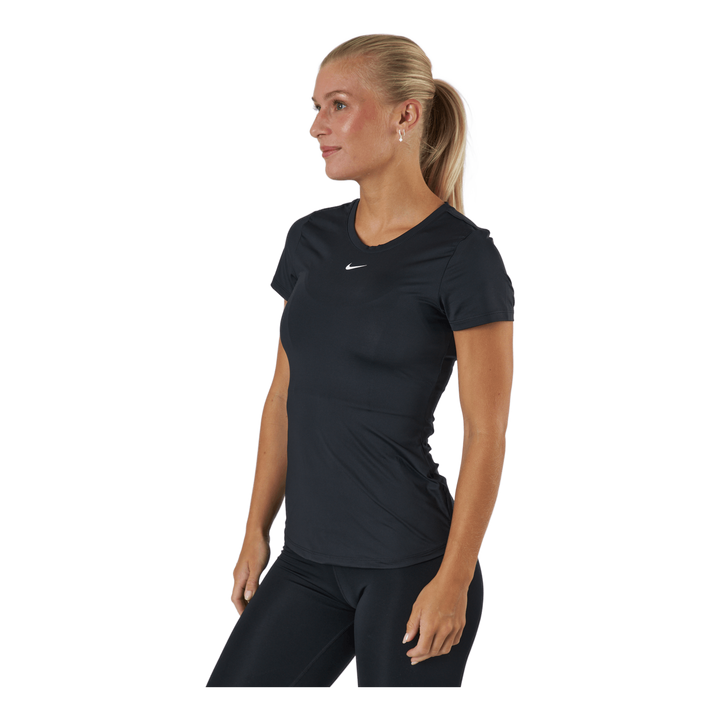 Dri-FIT One Women&