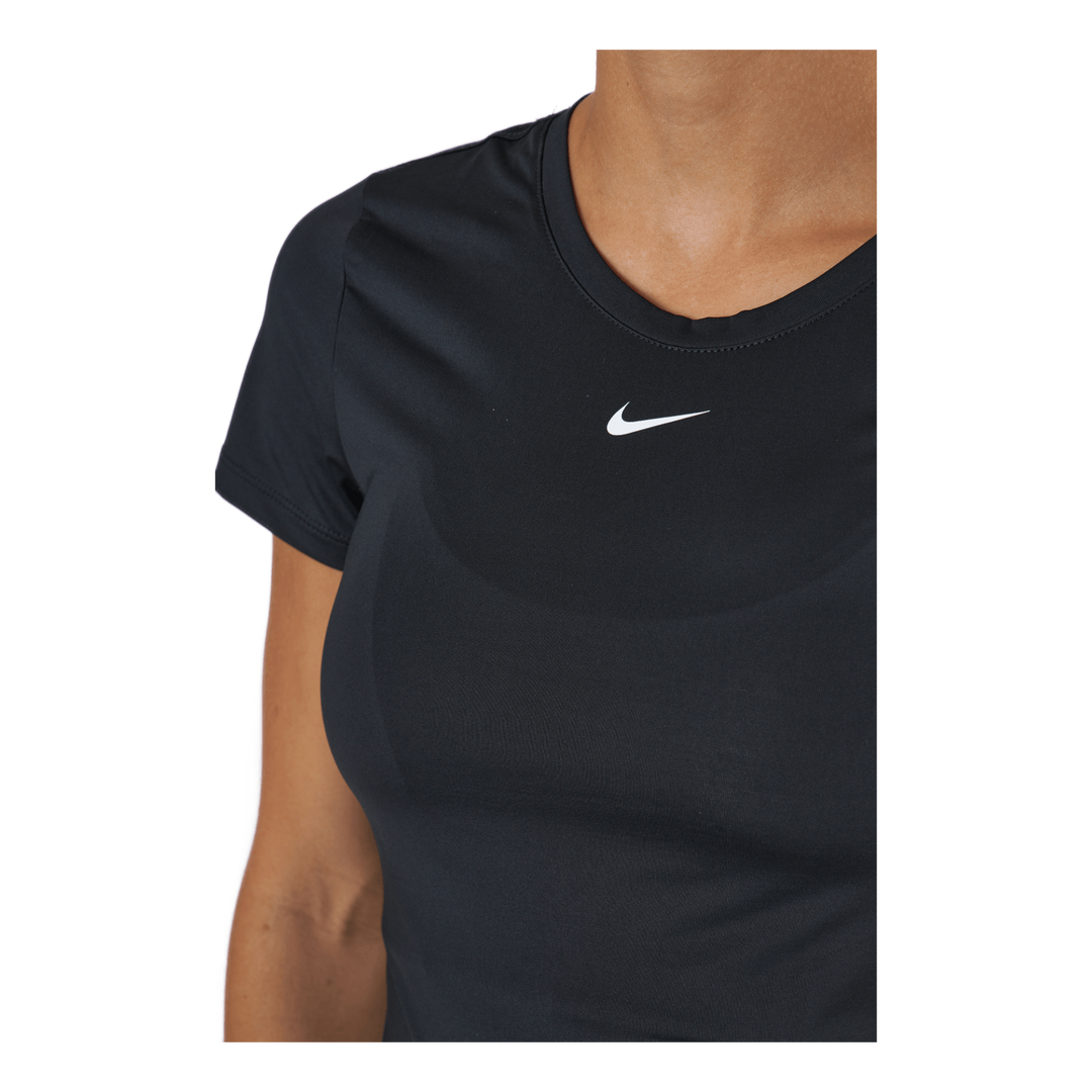 Dri-FIT One Women&