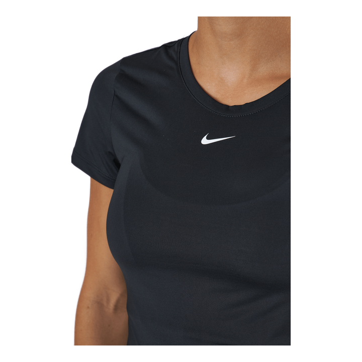 Dri-FIT One Women&