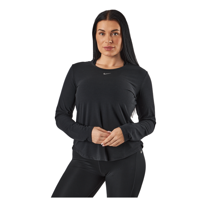 Dri-FIT One Luxe Women&