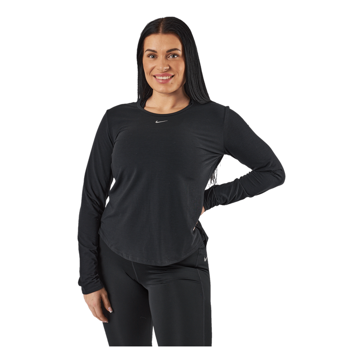 Dri-FIT One Luxe Women&