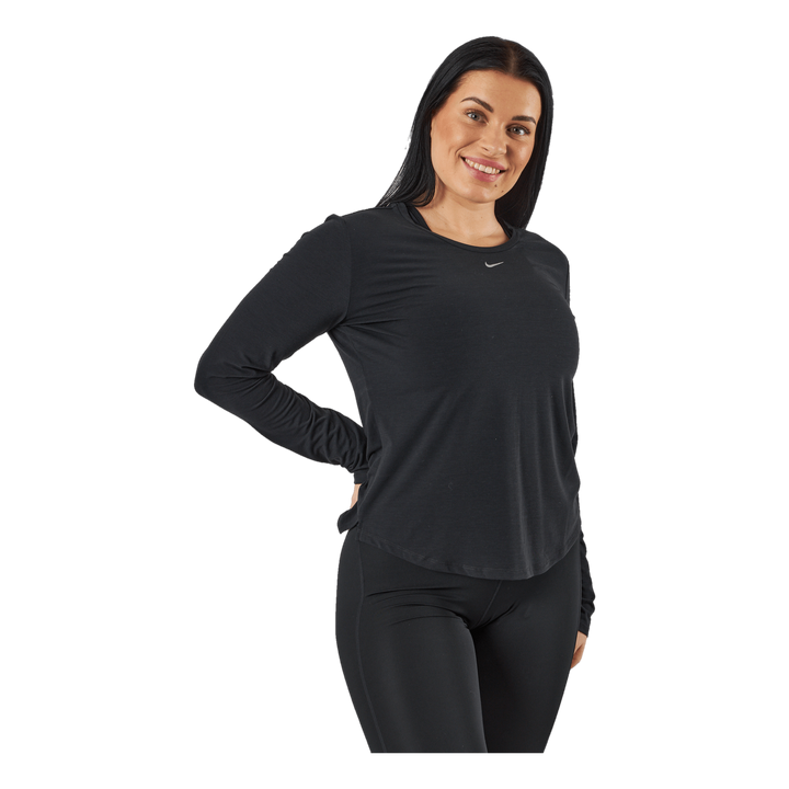 Dri-FIT One Luxe Women&