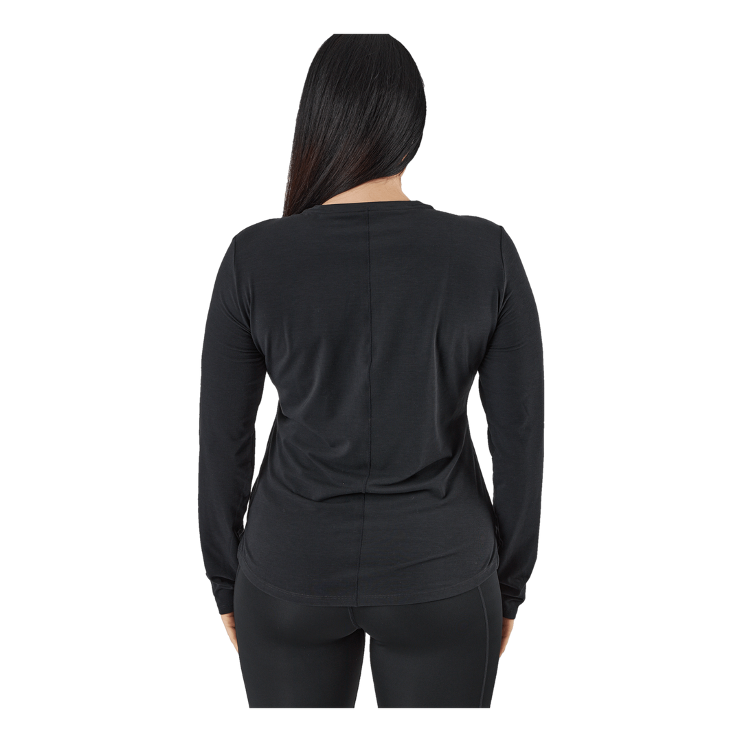 Dri-FIT One Luxe Women&