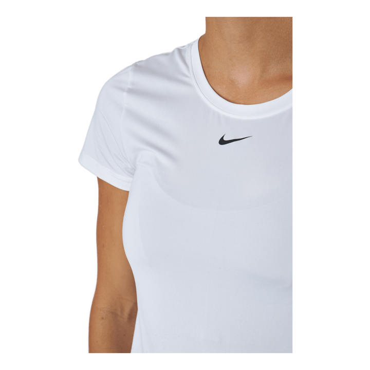Dri-fit One Women&