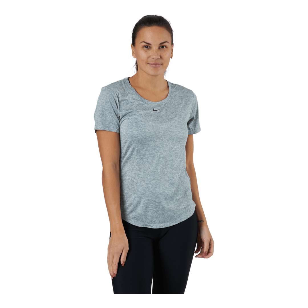 Dri-FIT One Women&