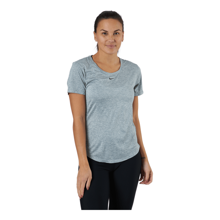 Dri-FIT One Women&