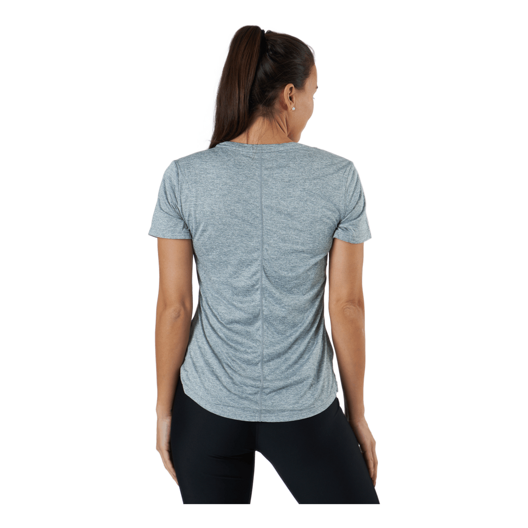 Dri-FIT One Women&